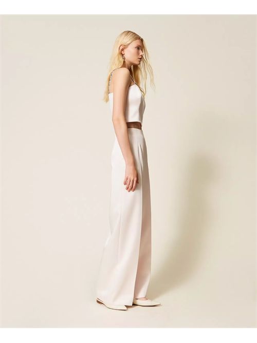  TWINSET | TP2417/00570